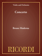 Concerto