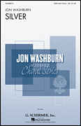 Silver Jon Washburn Choral Series