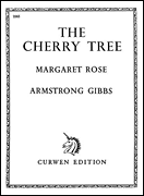 The Cherry Tree Voice/piano