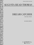 Dream Catcher Solo Violin