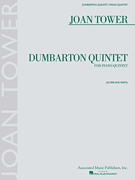 Dumbarton Quintet Piano Quintet