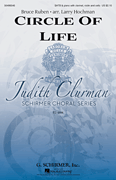 Circle of Life Judith Clurman Choral Series
