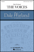 The Voices Dale Warland Choral Series