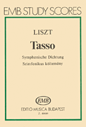 Tasso Score