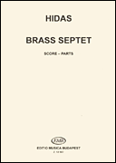 Brass Septet