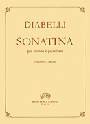 Sonatina, Op. 151, No. 1