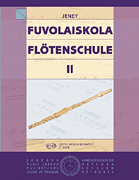 Flute Tutor – Volume 2
