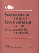 Sonata-db