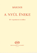 A Nyul Eneke-score