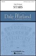 Stars Dale Warland Choral Series