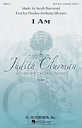 I Am Judith Clurman Choral Series