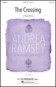 The Crossing Andrea Ramsey Choral Series