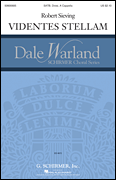 Videntes stellam Dale Warland Choral Series