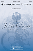 Season of Light Judith Clurman Choral Series