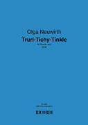 Trurl-Tichy-Tinkle for Piano Solo