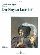 Der Fluyten Lusthof The Beginner's Collection<br><br>Soprano Recorder