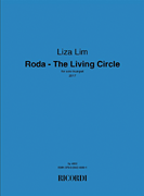 Roda - the Living Circle Solo Trumpet