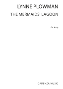 The Mermaids' Lagoon for Harp