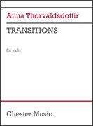 Transitions Version for Viola