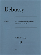 Songs of Claude Debussy, Vol. 1: High Voice- The Vocal Library (Schirmer's  Library of Musical Classics): Briscoe, James R., Debussy, Claude:  9780793529872: : Books