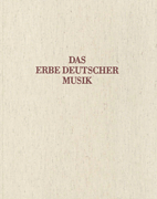 Goethes Lieder, Oden, Balladen und Romanzen mit Musik Teil II The Legacy of German Music Series Volume 59 (Section Early Romantic Volume 2)