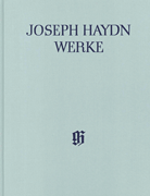 Arrangements of Folk Songs – Scottish Songs No. 1-100 Haydn Complete Edition, Series XXXII, Vol. 1<br><br>Clothbound