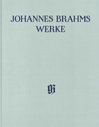 Arrangements of Works by Other Composers for One or Two Pianos 4-Hands Subscriber price within a subscription to the series: $434.00