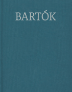 Folk Songs Arrangements Vol. 10 Subscriber price within a subscription to the series: $395.00