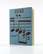 Henle Greeting Card - Music