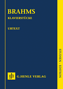 Klavierstücke Revised Edition