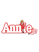 Product Cover for Annie Junior Audio Sampler