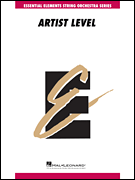 Shenandoah Full Score