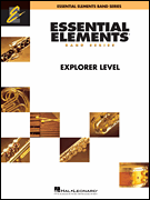 Dragonfire Full Score