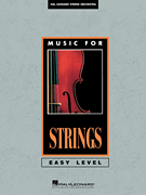 String Swing Full Score