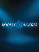 Prokofieff Boosey & Hawkes Solo Piano Collection