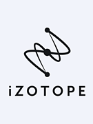 Ozone 11 Standard EDU
