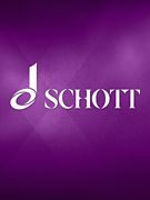 Dream-Scherzo Clarinet, Violin, Cello, Percussion, Harpsichord<br><br>Score/ Parts