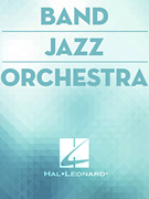Product Cover for Easy Jazz Collection Vol. 7  Easy Jazz Ensemble Collection  by Hal Leonard