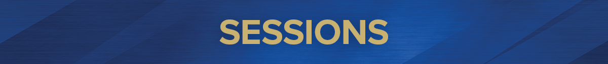 Sessions
